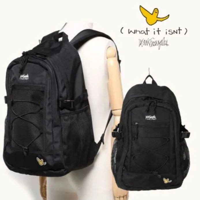 PORTER　タンカー　30周年　限定モデル　リュック　バッグパック　デイパック ポーター PORTER 30周年 タンカー リュック ナイロン バック