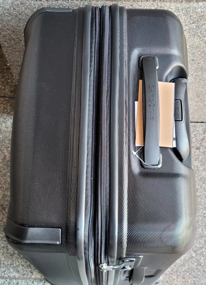 Samsonite サムソナイト