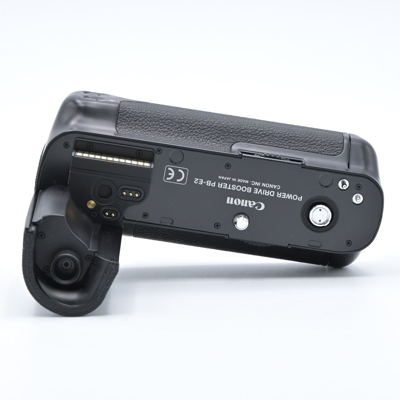 Canon キャノン EOS 3 ボディ 一 眼レフ フィルムカメラ 【公式通販】