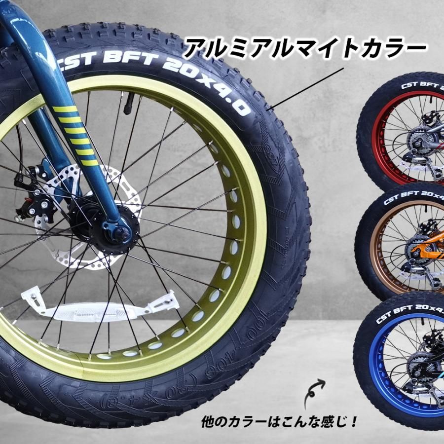 海岸 TRINX