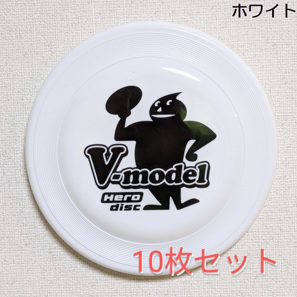 10枚セット Airman235