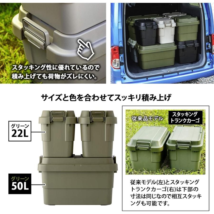 ✨フランツ フォン バイロス✨緑の笛豆本とポストカード