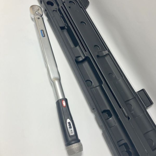 ホールドタイプ 差込角12.7mm