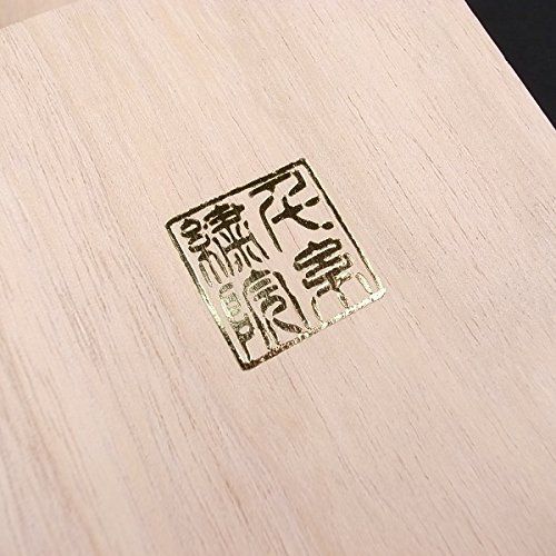 在庫 千糸繍院 真正印度 インド 白檀 ビャクダン サンダルウッド ブレスレット 腕輪念珠 数珠 20mm丸珠 3サイズ L 12珠