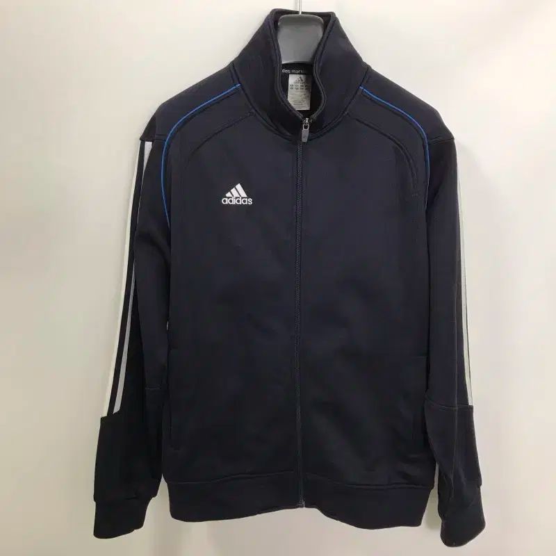 【雷市場（ポンジャン）商品韓国直送】 adidas(アディダス) マーシャルアート トラックジャージ 105