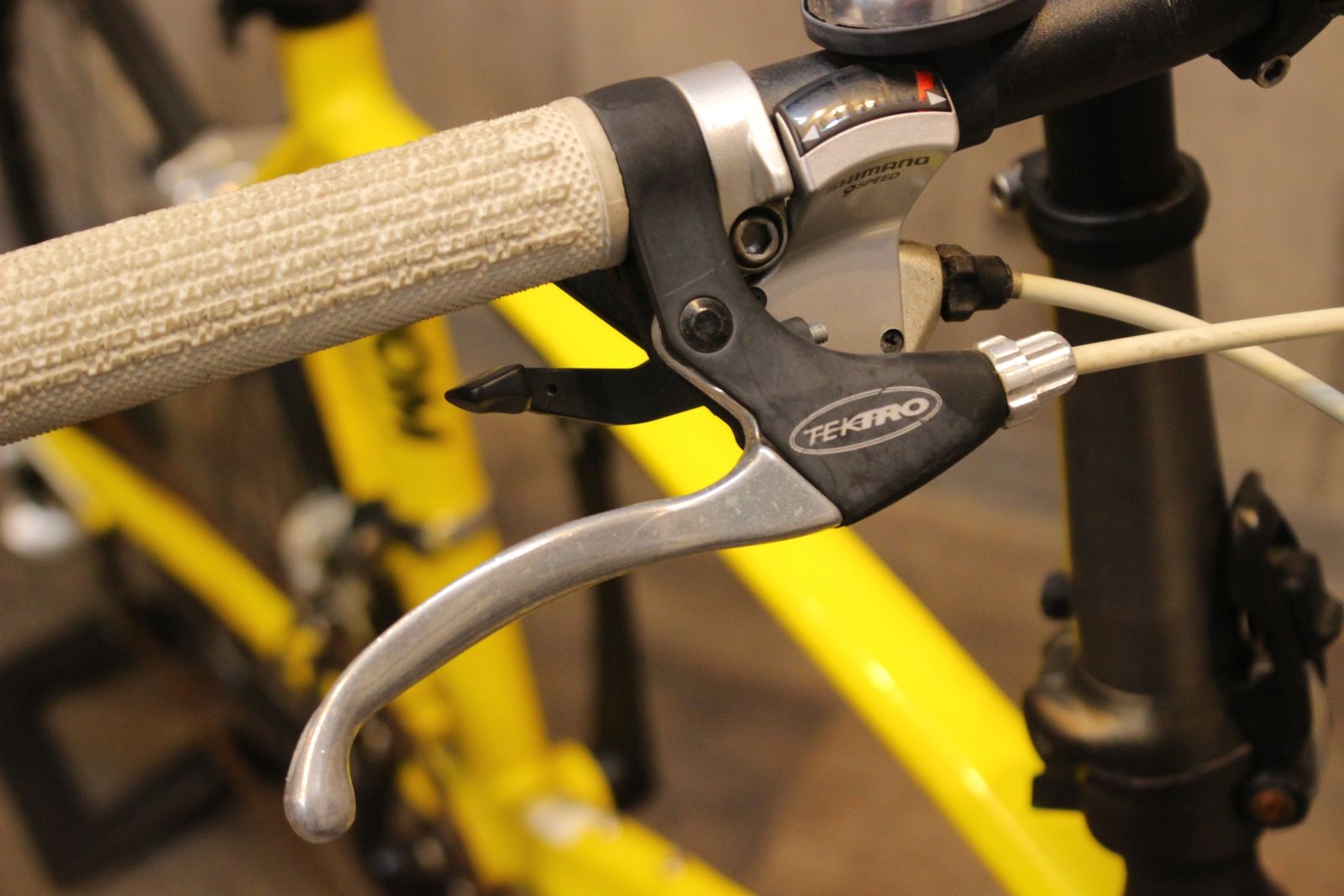 折り畳み 名古屋店