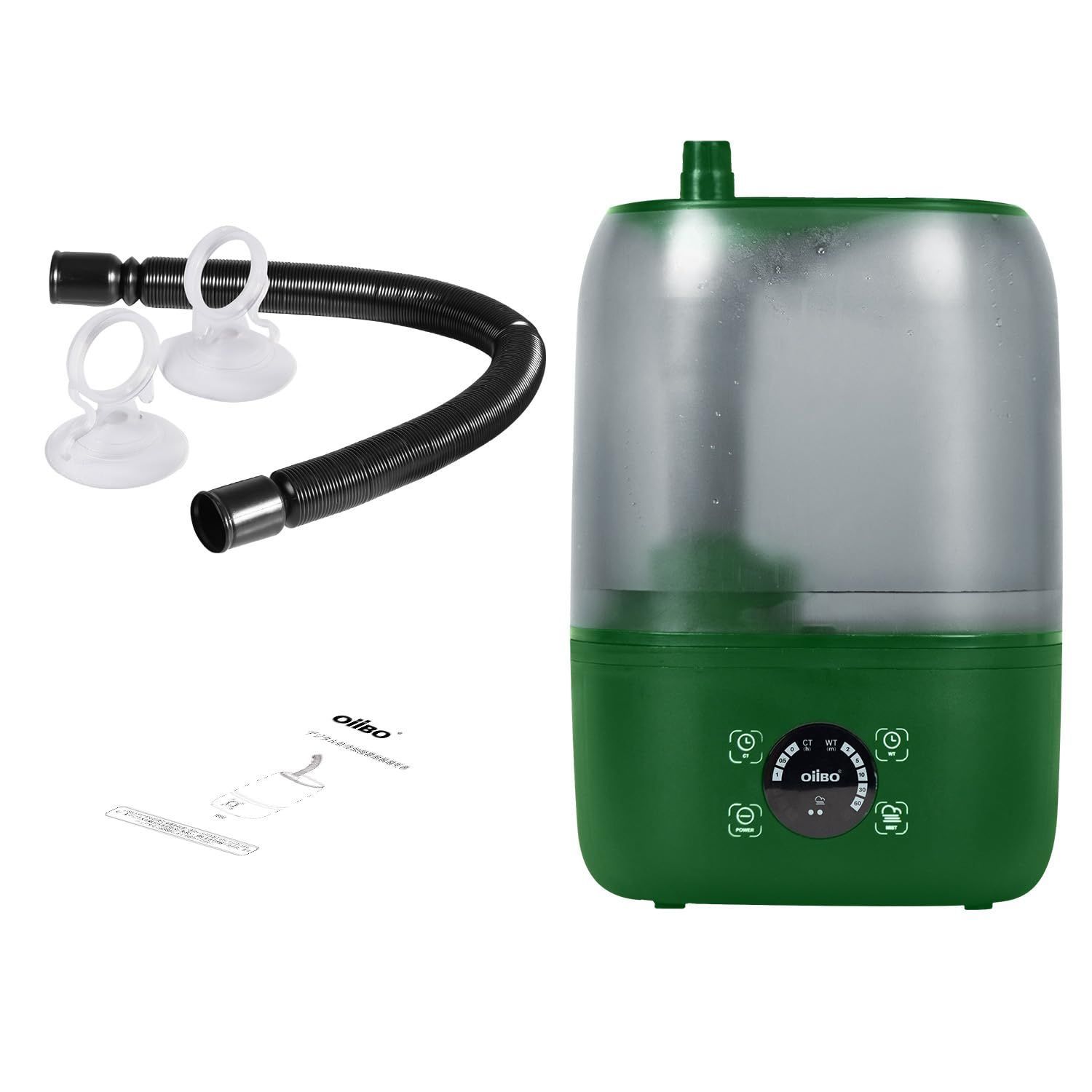 スマート タッチパネル式