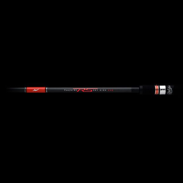 アピア Foojin'RS LYNX 93M フージンRS リンクス 大型便B - メルカリ