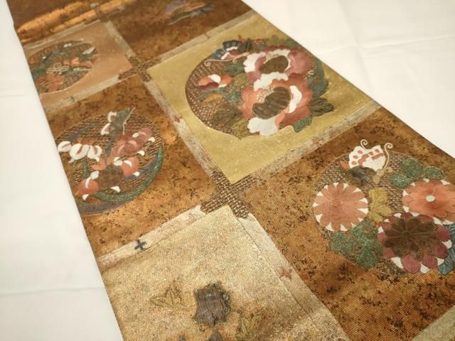 きらら様 リクエスト 2点 まとめ商品 キララ♡様 リクエスト 2点