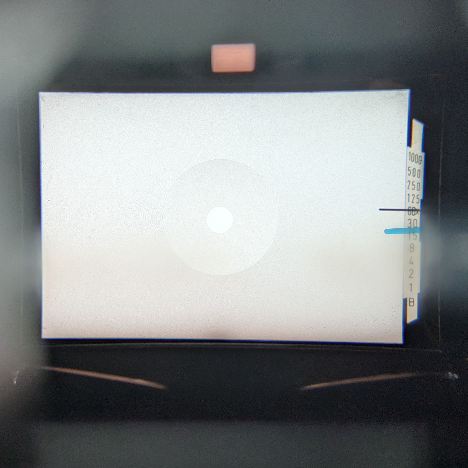 完動品◎ペンタックス KX ブラック ボディ フィルムカメラ #78 - メルカリ