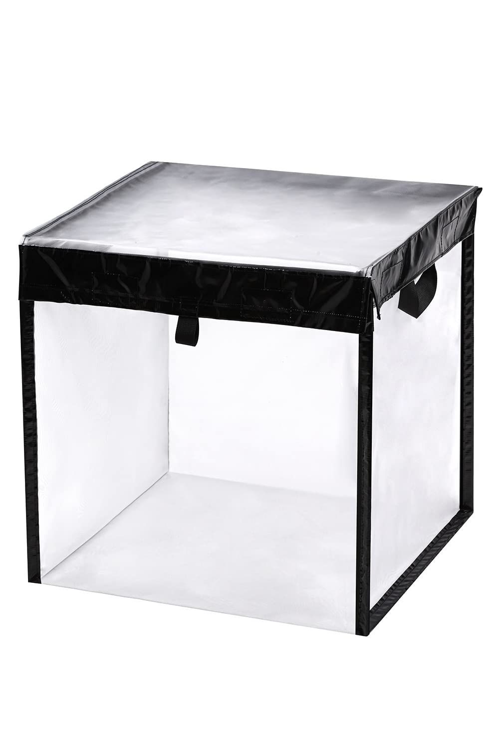 在庫処分】カラスよけネット ゴミネット ボックス ゴミ箱 屋外