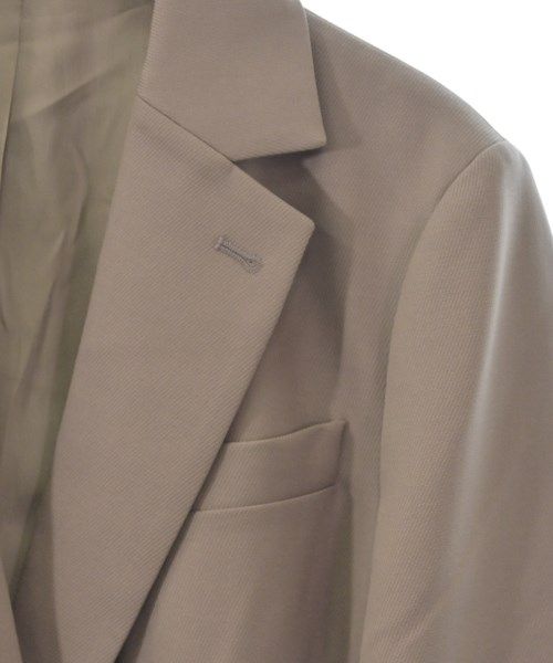 BRUNELLO CUCINELLI カジュアルジャケット レディース 【古着】【中古