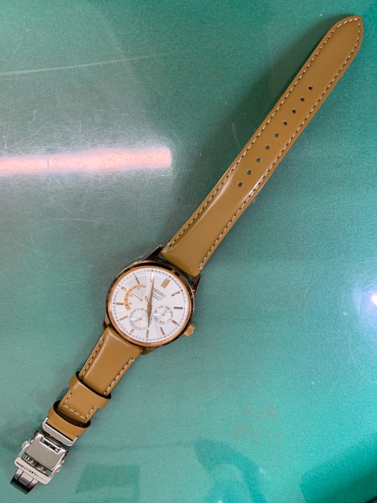 ロンガーバーガー バスケット アメリカ製 他2点 ロンガバーガー