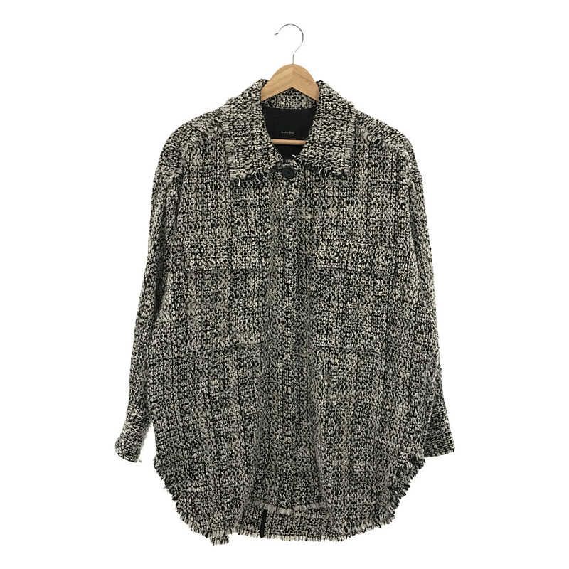 Spick and Span / スピックアンドスパン | 2021AW | ロービング