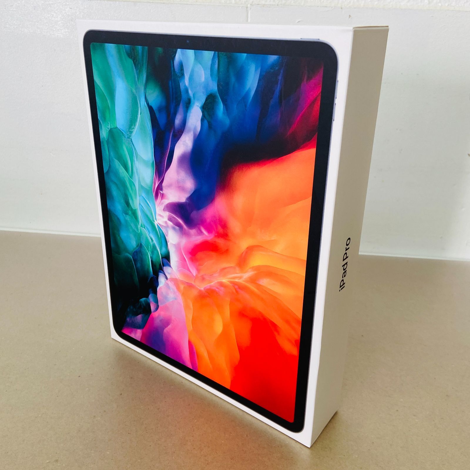MXAT2J|A 256GB