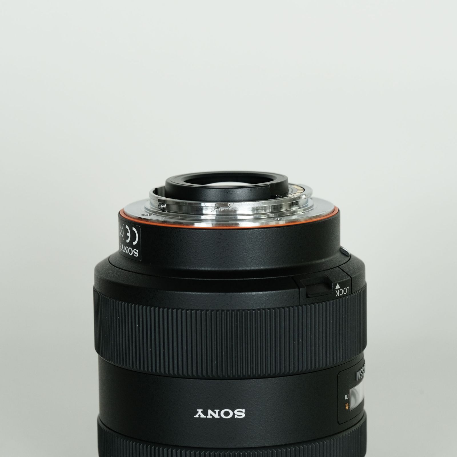 Sony DT 16-50mm F2.8 SSM Review | Photography Blog ☆ソニー SONY