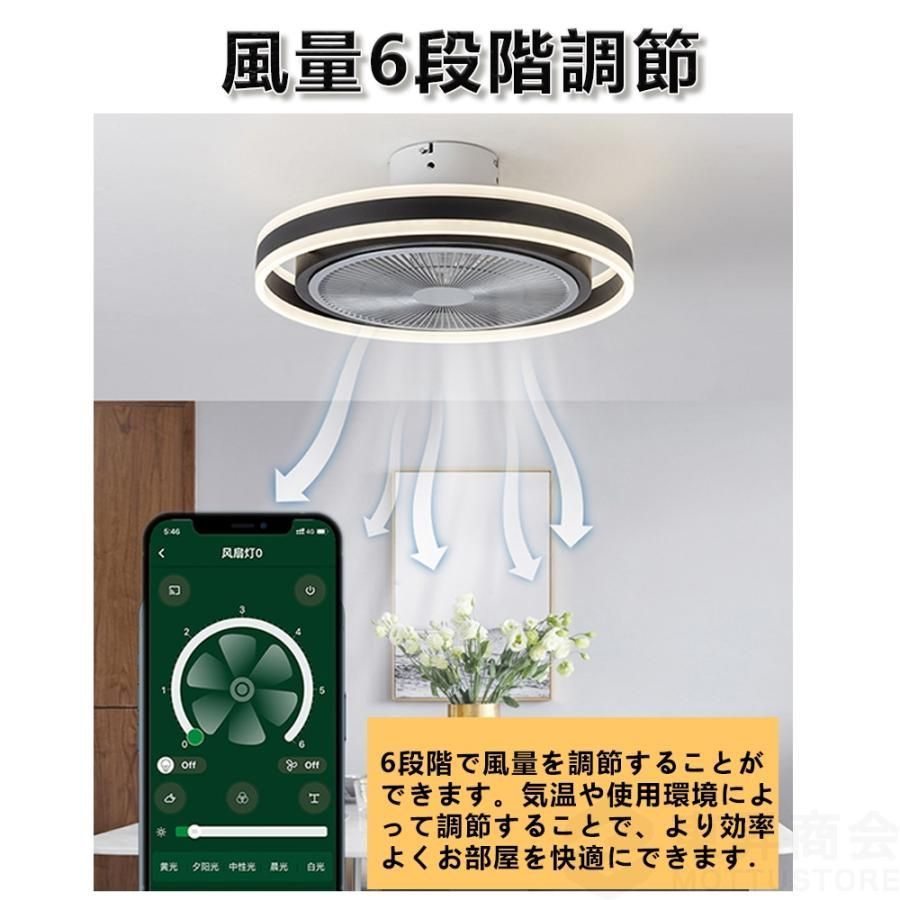 省エネ常夜灯 l0UZ689