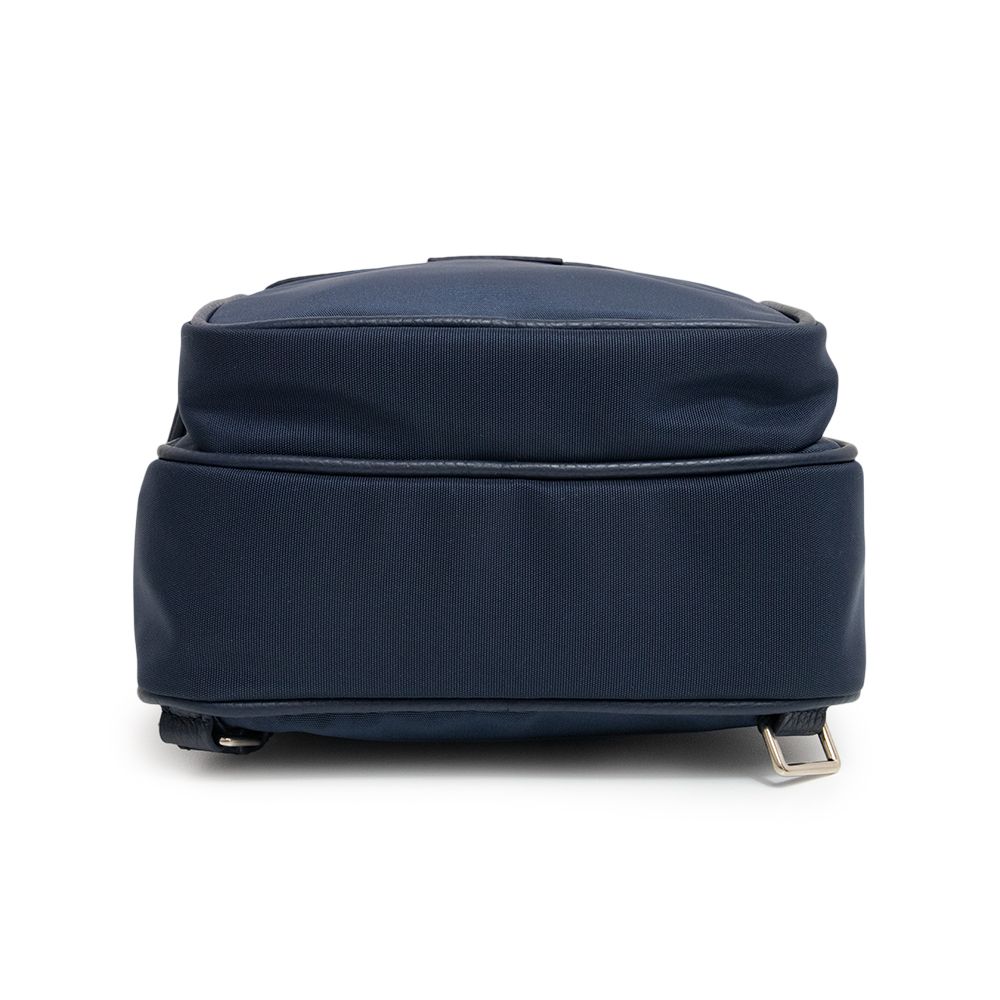 コードスリングバッグ