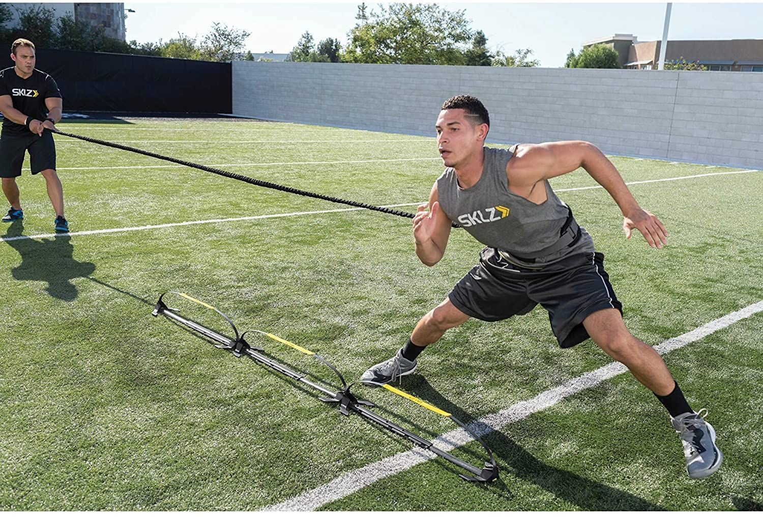 種類:全身運動用スキルズSKLZ トレーニング器具 全身用上半身用下半身用-