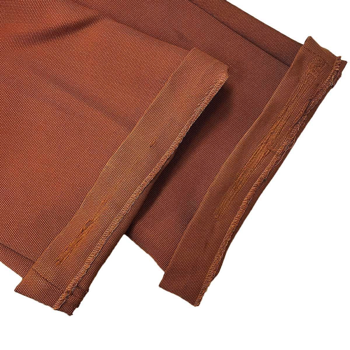 Egonlab フレアパンツ 22AW Egonlab フレアパンツ 22AW