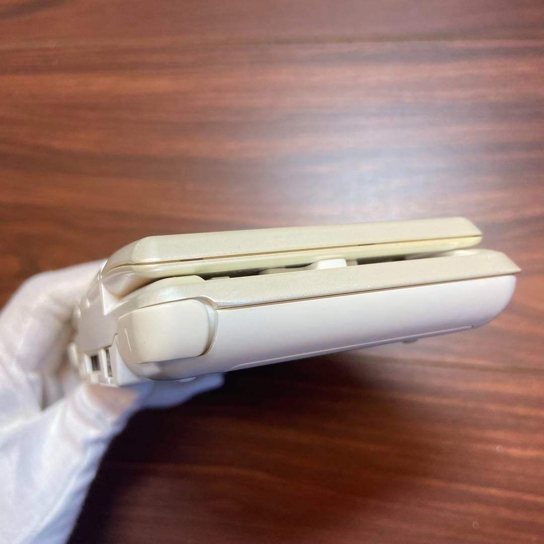 ニンテンドーDS