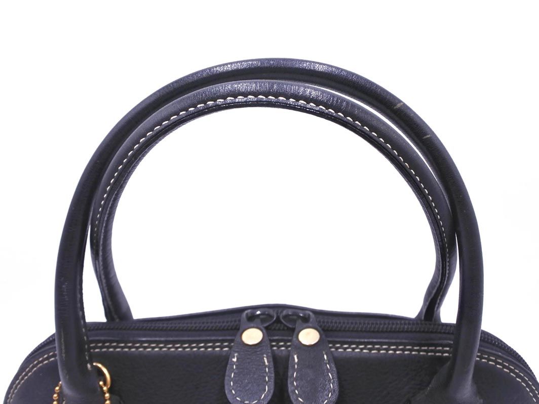 【USED品】✿Dakotaダコタ✿ ハンドバッグ レザー 本革 楽天市場】【最大53倍 9/5限定】 ダコタ限定革小物+選べる