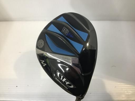 キャスコUFO Speed by POWER TORNADO 88 99 PP 中古】 キャスコ POWER