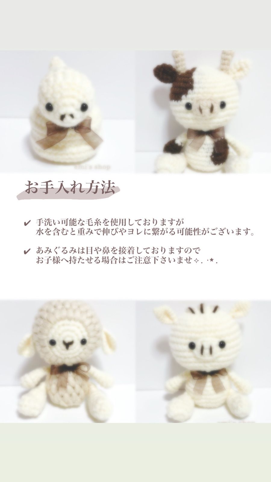 バリアルハンドル フラットノブ ホワイト DRT バリアル フラットノブ