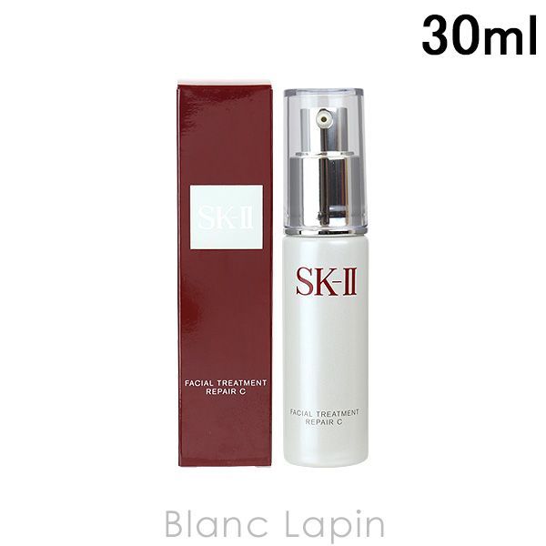 フェイシャル トリートメント SK-II | リペアC ヒアルロン酸美容液｜SK