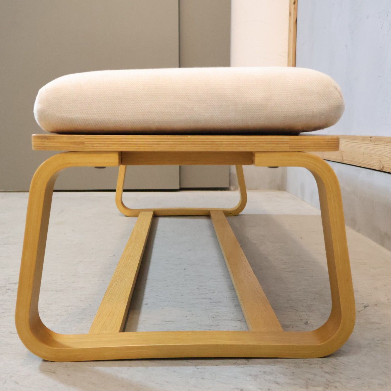 北欧スタイル カジュアル