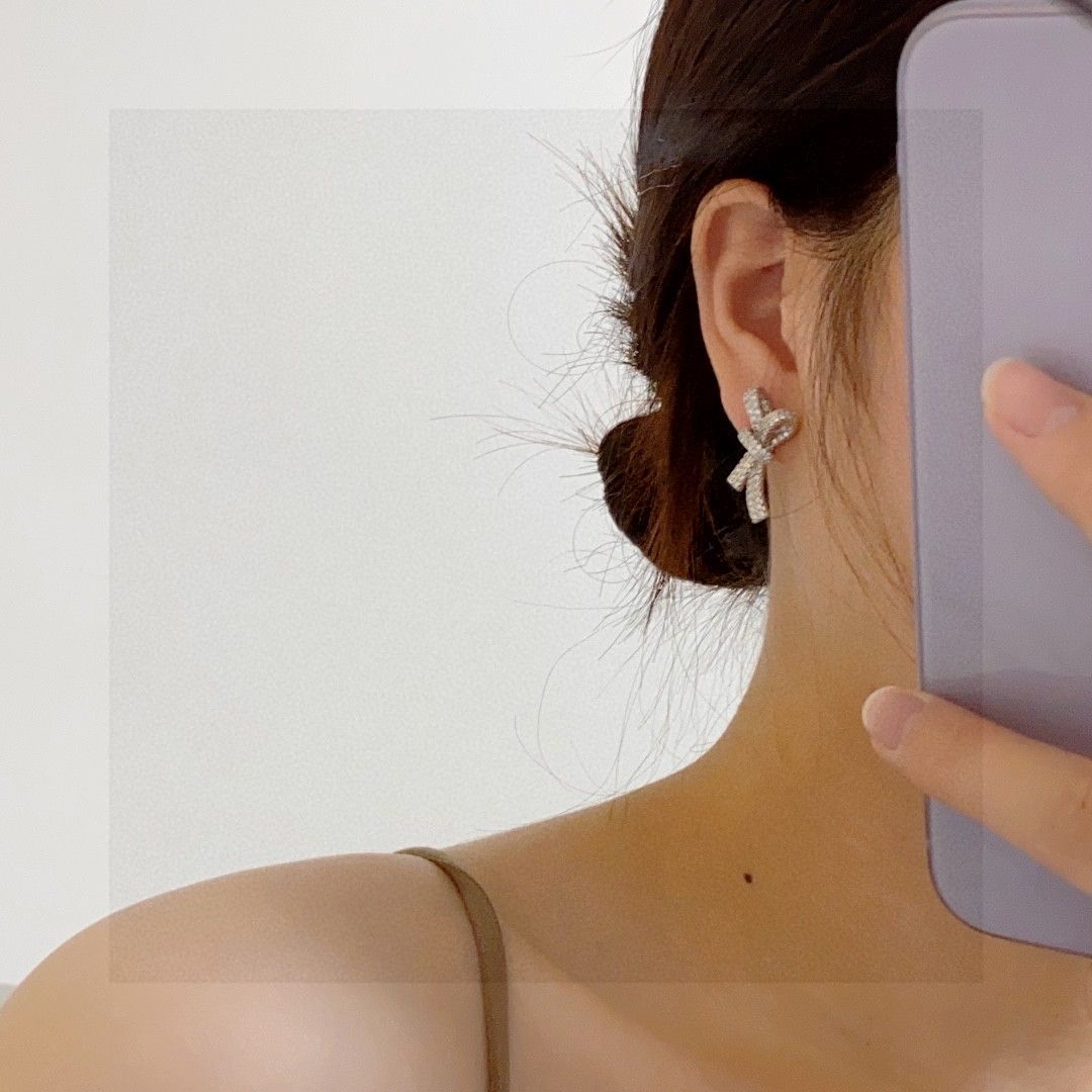 年 ダイヤモンド