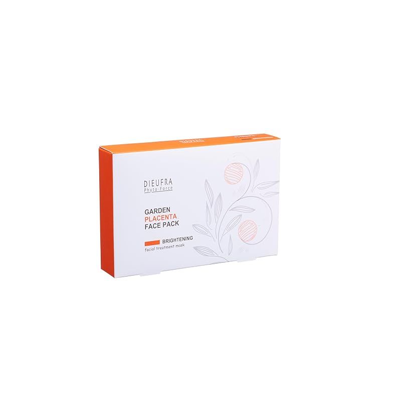 ガーデンピュアPLパック 30包 0