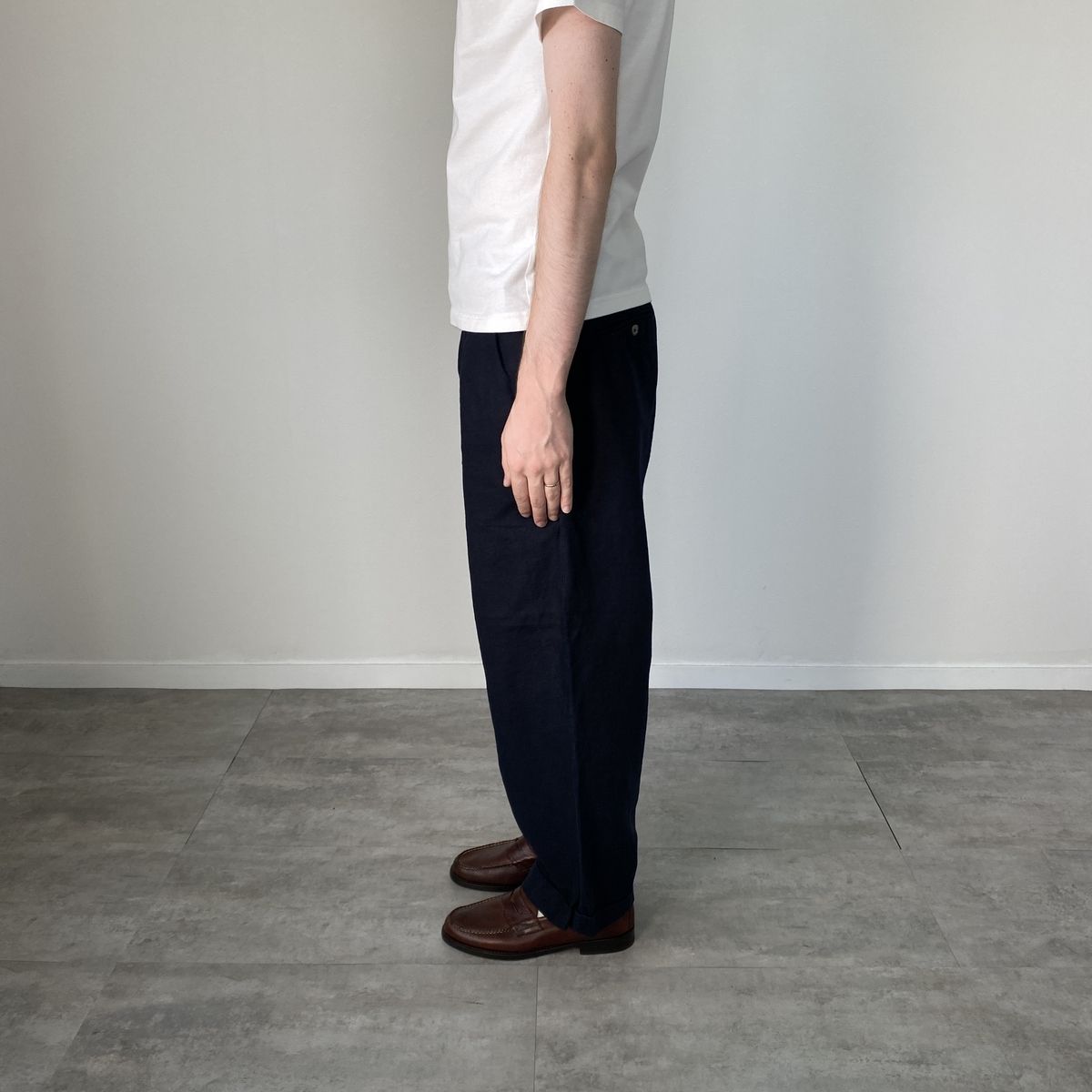 古着 ラルフローレン Ralph Lauren POLO by Ralph Lauren 古着 ラルフローレン Ralph Lauren POLO by Ralph Lauren