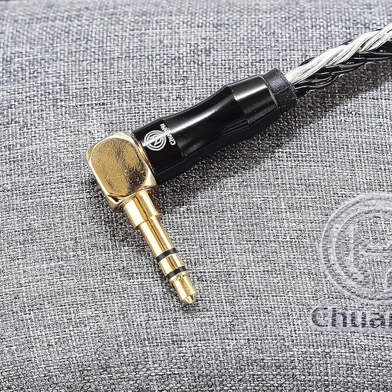 SONY MDR-CD900ST 3.5mm変換アダプタ付き SONY MDR-CD900ST 3.5mmミニプラグに換装済 SONY モニターヘッドホン