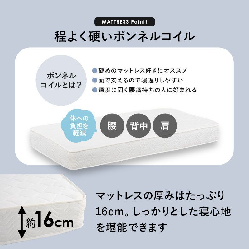 ボンネルコイル 8601