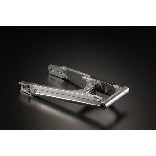 5営業日で発送 ギルドデザイン Gild Design Gクラフト KSRI IIスイングアーム T S 4cm 品番 90198