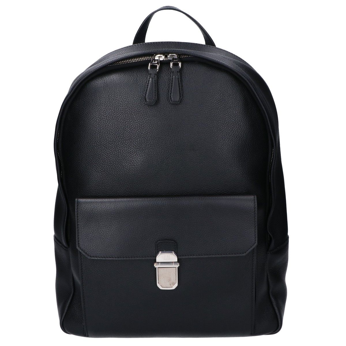 Dunhill ダンヒル 【新品同様】レザー バックパック/ - メルカリ Dunhill ダンヒル 【新品同様】レザー バックパック/ - メルカリ