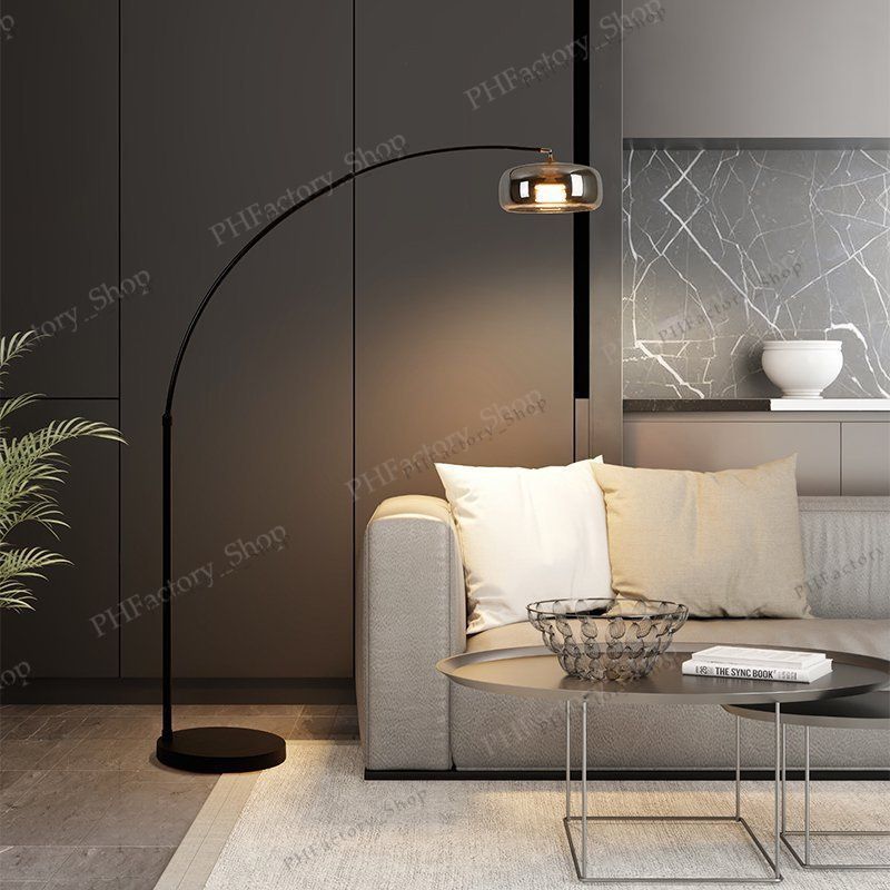 エミール・ガレ 復刻版 新品 ルーマニア カメオ彫 ランプ ライト