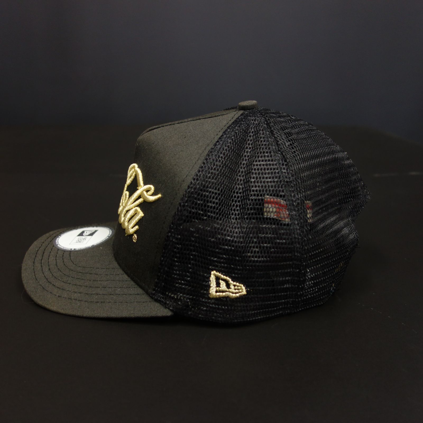 人気☆NEWERA × Coca-Cola ニューエラ×コカコーラ コラボ 人気☆NEWERA × Coca-Cola ニューエラ×コカコーラ コラボ