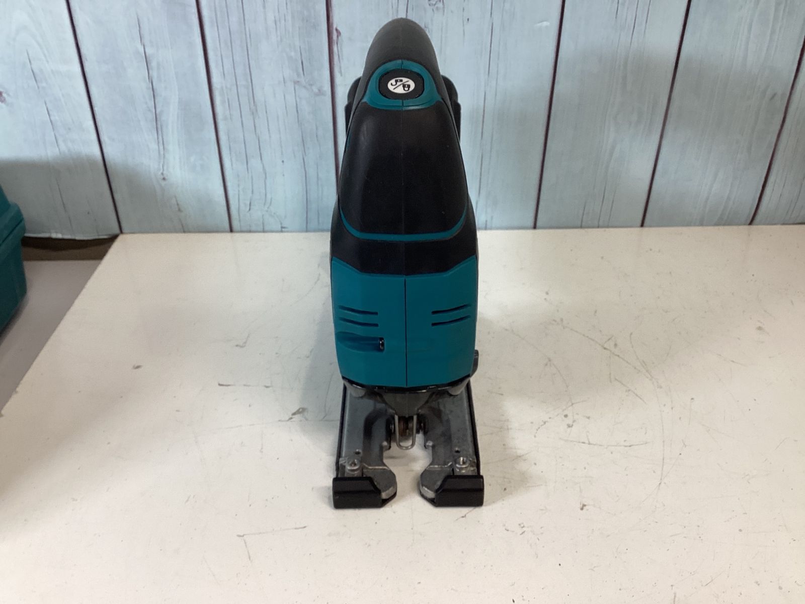 makita