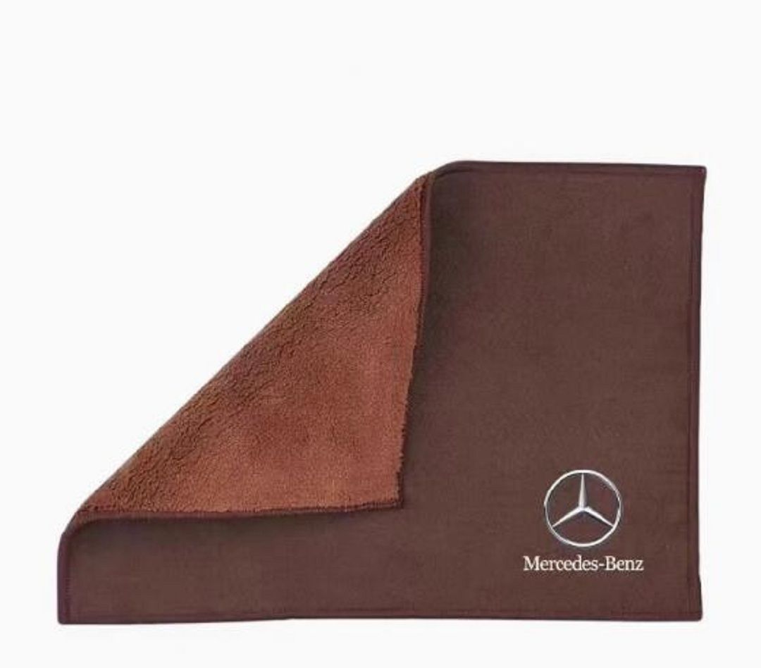 メルセデスベンツ　マルチタオル Amazon | 【メルセデス・ベンツ コレクション】純正 Mercedes