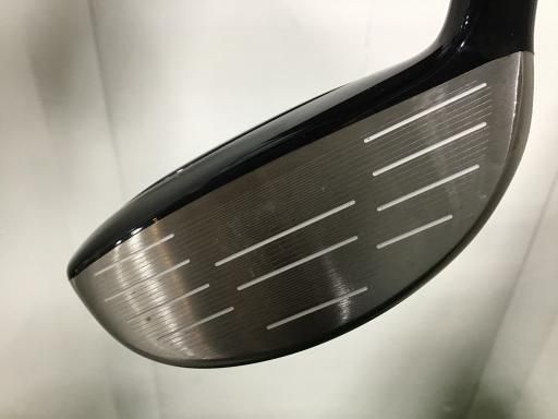 グローブライド ONOFF ARMS 2020 AKA 7 W フェアウェイウッド FW SMOOTH KICK MP 520 F フレックスSR メンズ 男性用 右利き 右用 Cランク ゴルフクラブ