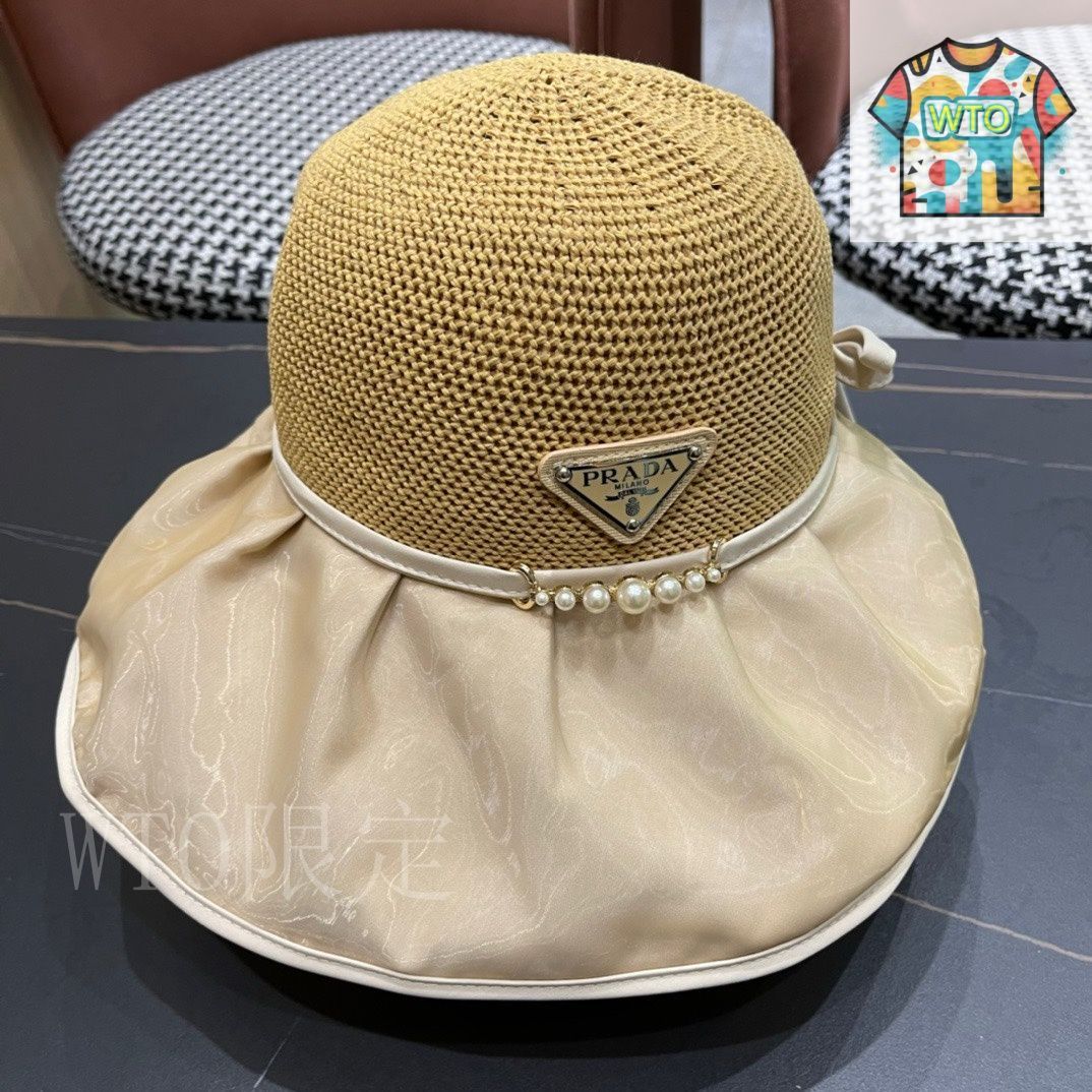 シャネル　ハット シャネル ハット｜中古ブランド品・ブランド古着通販｜ALLU