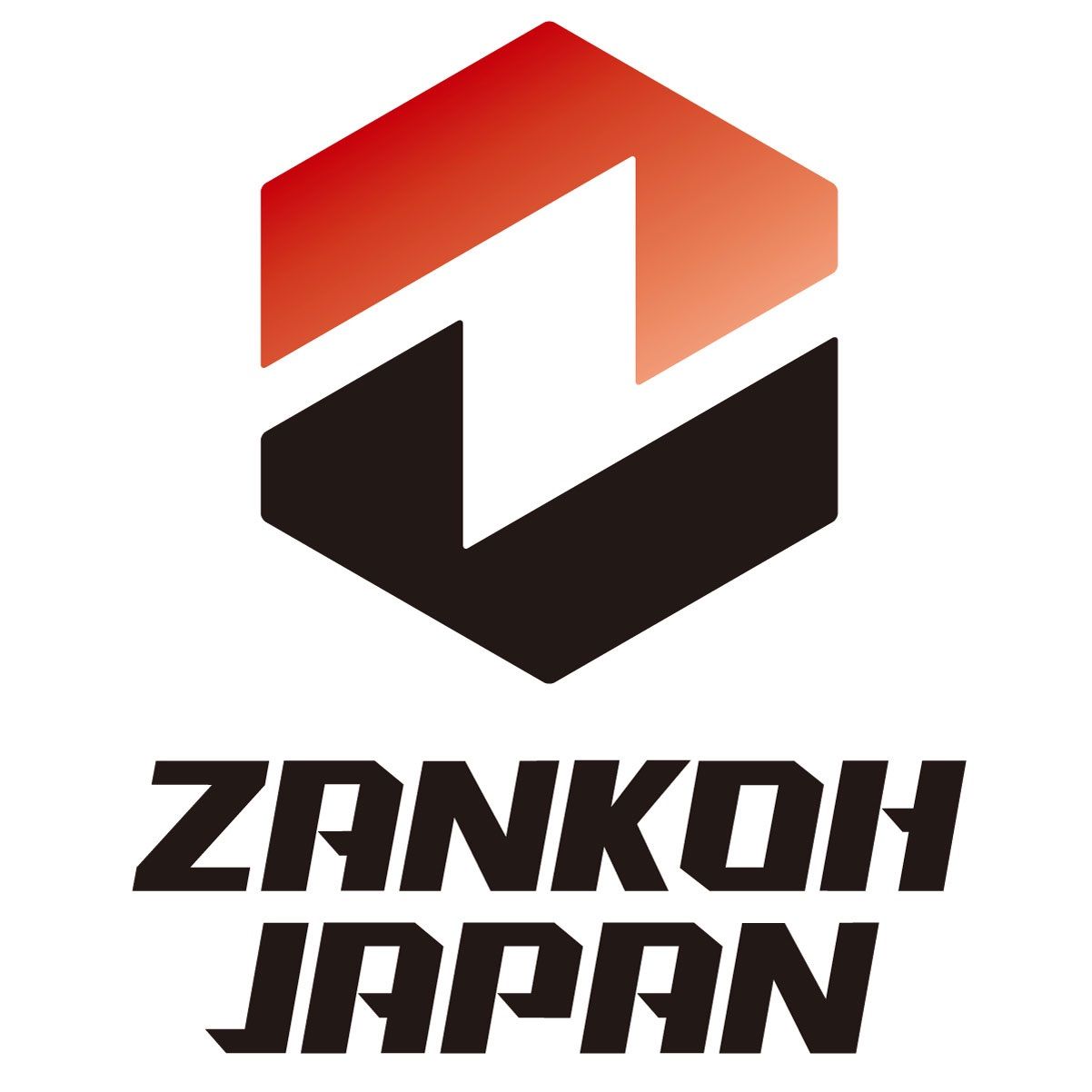 電動工具販売 ZANKOH JAPAN - メルカリShops