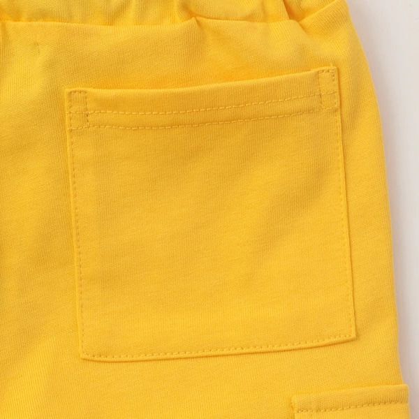 エクストララージキッズ XLARGE