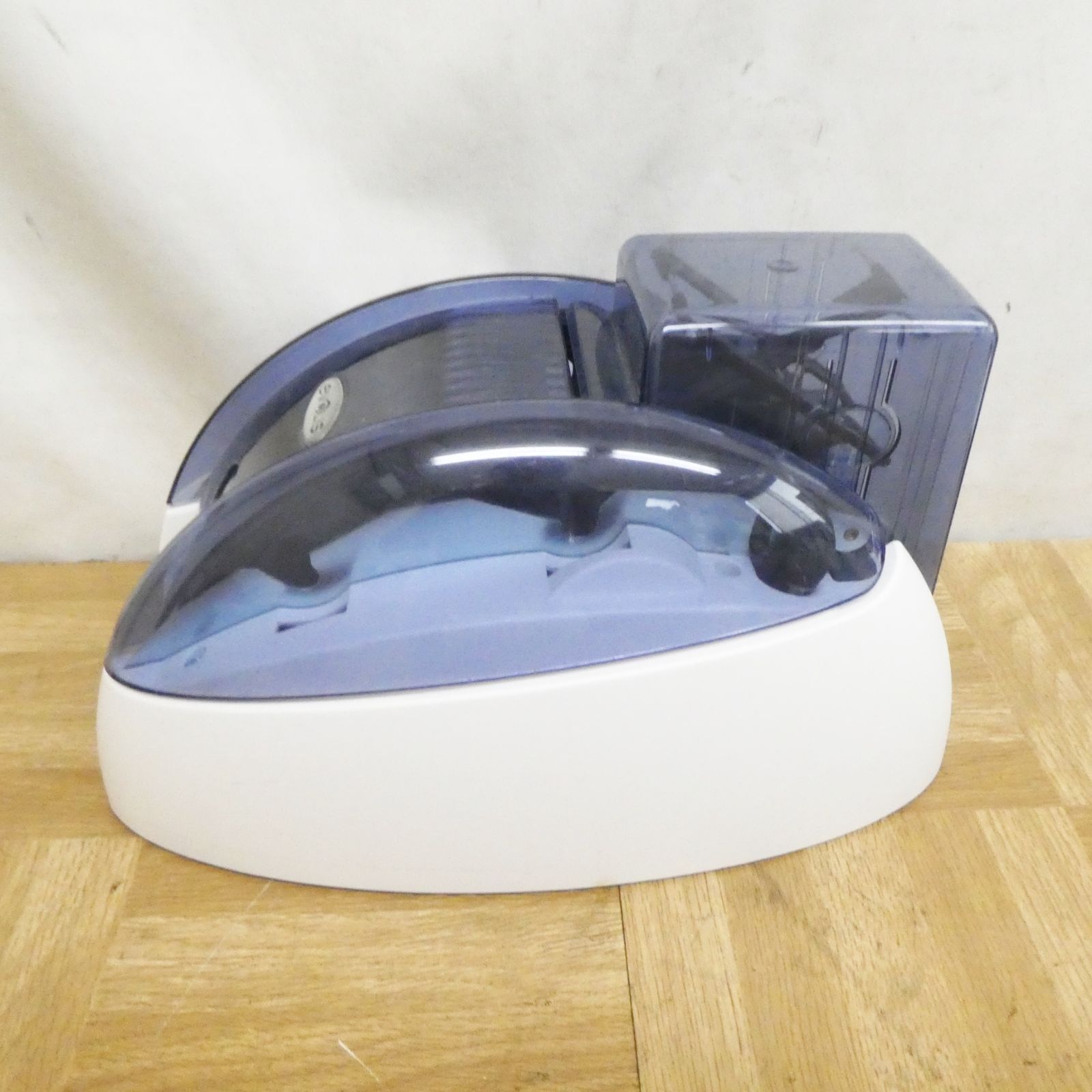TTR-2