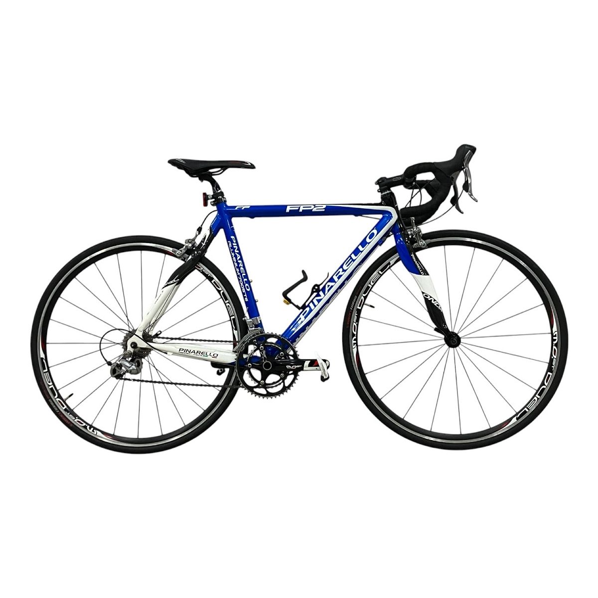 PINARELLO ピナレロ FP2 2008年モデル SHIMANO 105 ロードバイク M9858749