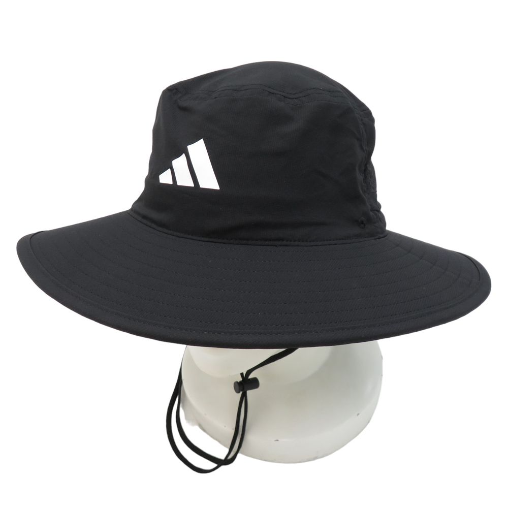 ADIDAS GOLF アディダスゴルフ EEU21 HS5474 2023年モデル