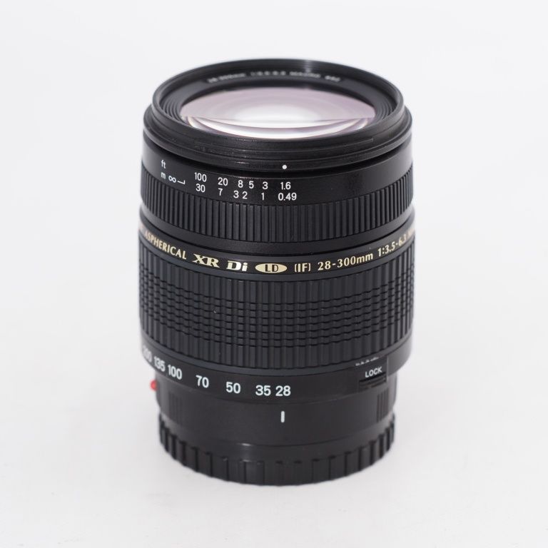 ヴァイスシュヴァルツ Key 真琴スパナ デッキ