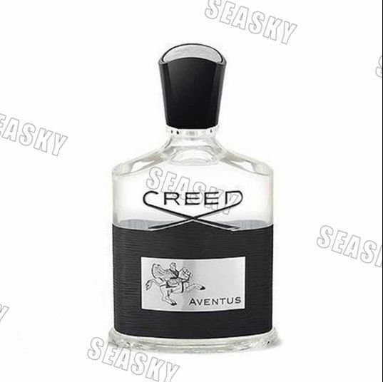 【冬バーゲン★】 アバントゥス 香水 CREED クリード SP EDP オードパルファム 香水(男性用)